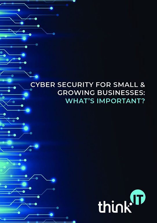 Cyber-Security-for-Small-Businesses-PDF